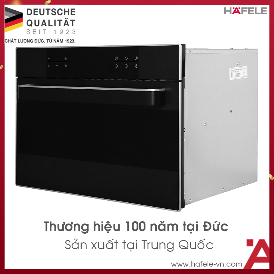 anh1-lo-vi-song-ket-hop-nuong-hafele-535-02-731
