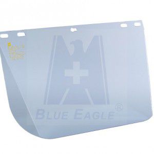 Kính che mặt Blue Eagle FC48N