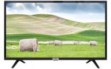 Tivi Led TCL 32S6500 32 Inch Android TV