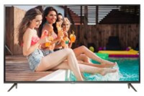 Smart Tivi TCL 75 inch 75A8, 4K UHD, Android TV