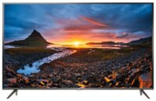 Tivi TCL 4K 55 inch Android L55P8