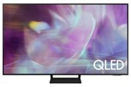 QLED Tivi 4K Samsung 75Q60AA 75 inch Smart TV