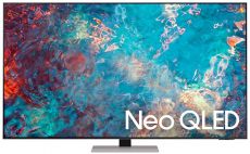 NEO QLED Tivi 4K Samsung 75QN85A 75 inch Smart TV
