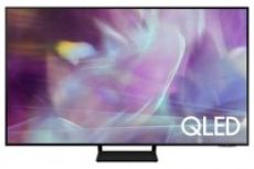 QLED Tivi 4K Samsung 85Q60A 85 inch Smart TV