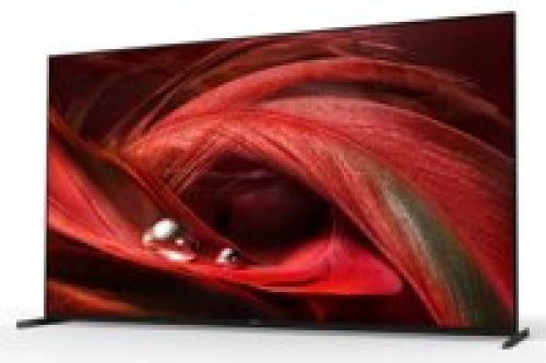 Android Tivi Sony 4K 85 inch XR-85X95J Mới 2021