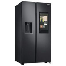 Tủ lạnh Samsung 595 lít 2 cửa Inverter RS64T5F01B4/SV