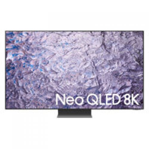 Smart Tivi Neo QLED Samsung 8K 75 inch QA75QN800C