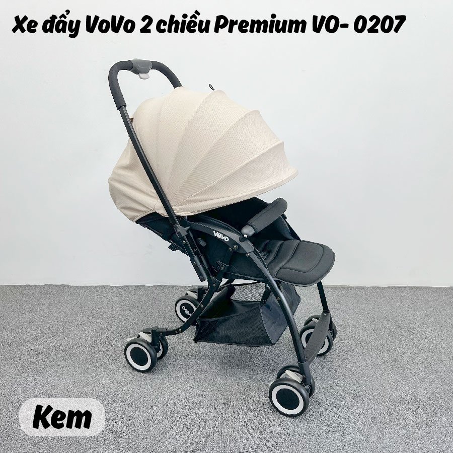 Xe_day_VoVo_2_chieu_Premium_Vo0207 10