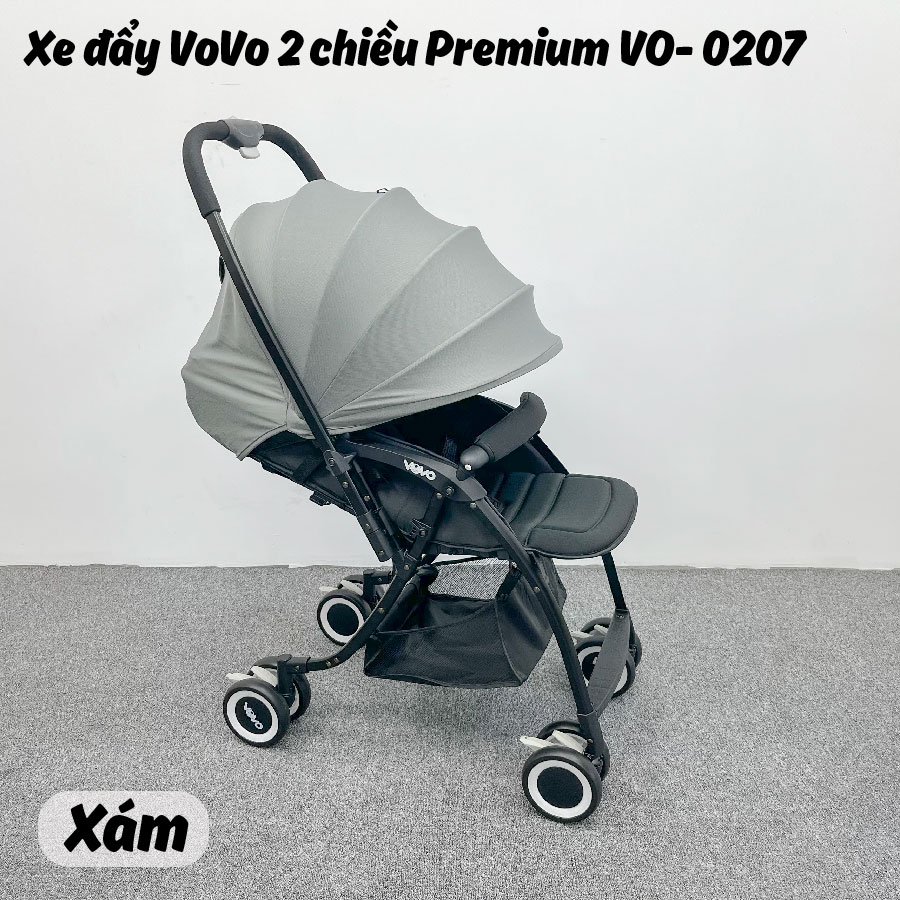 Xe_day_VoVo_2_chieu_Premium_Vo0207 13