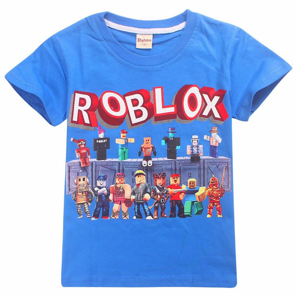 T shirt for roblox  Hình vui, Áo vest nam, Hình ảnh