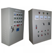 Địa chỉ sản xuất vỏ tủ điện chất lượng giá rẻ tại Hà Nội