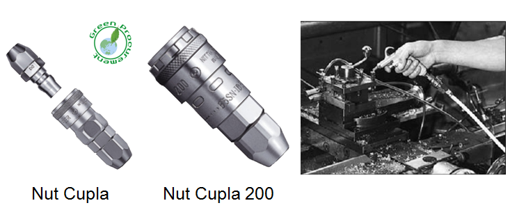 khop-noi-nhanh-khi-nen-nitto-Nut Cupla
