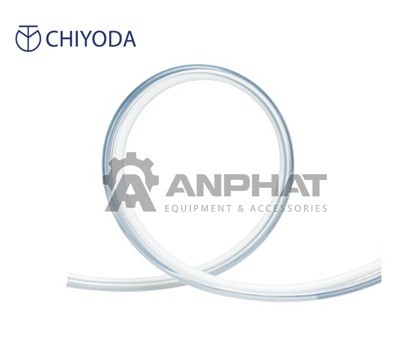ong-day-dan-chiyoda-polyurethane