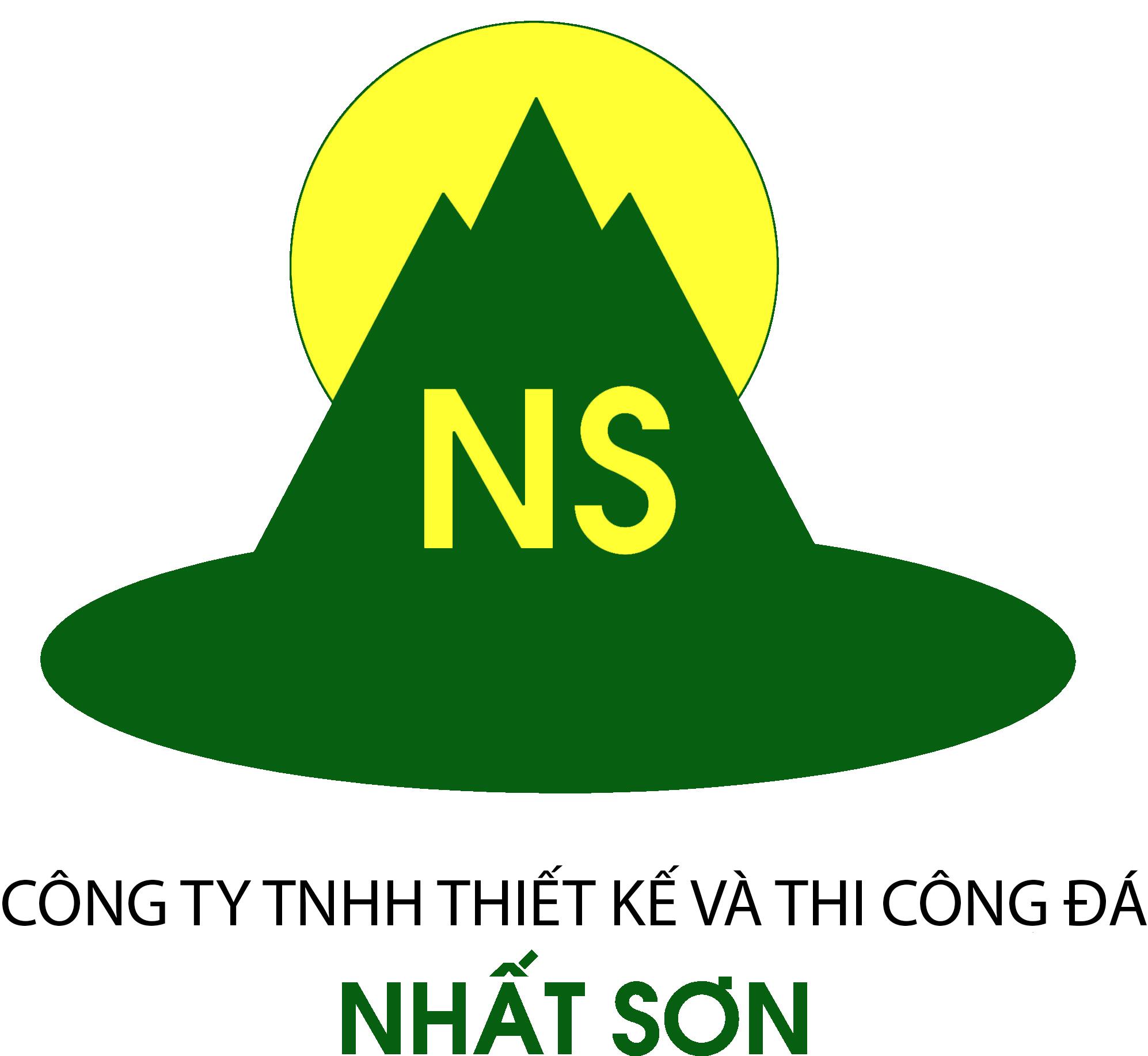 NHATSONSTONE COMPANY