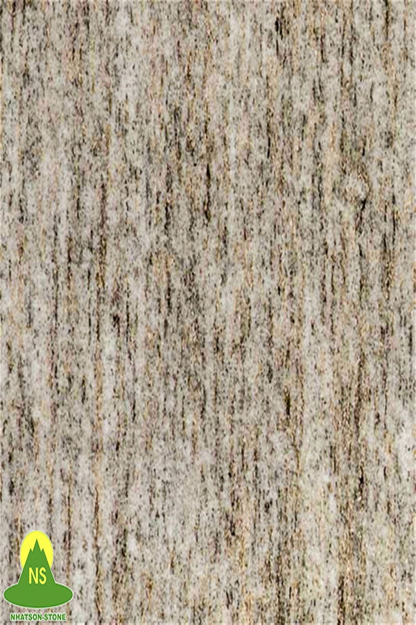 Đá tự nhiên Granite NSG071 - Beola Bianca