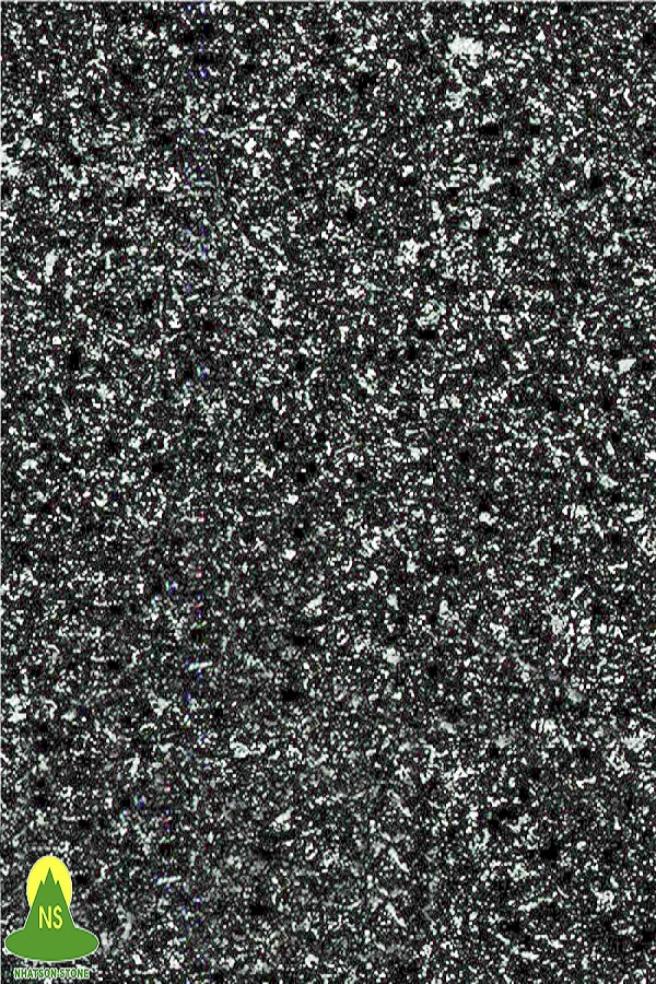 Đá tự nhiên Granite NSG072 -Absolute Black
