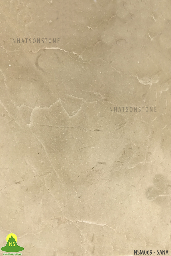Đá Tự Nhiên Marble NSM069 - SANA