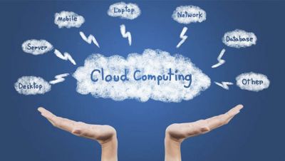 Giải pháp điện toán đám mây là gì? Những ứng dụng nổi bật của điện toán đám mây