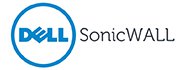 DELL SONICWALL