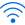 Wifi - Access Point