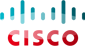 Cisco WIFI