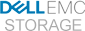 Dell EMC Storage