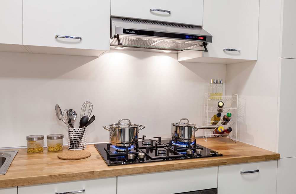 Giờ đây, bạn có thể sở hữu một căn bếp đẹp, hiện đại và tiện ích hơn bao giờ hết. Hãy xem qua hình ảnh thiết kế nhà bếp đẹp để lấy cảm hứng cho không gian bếp của bạn.