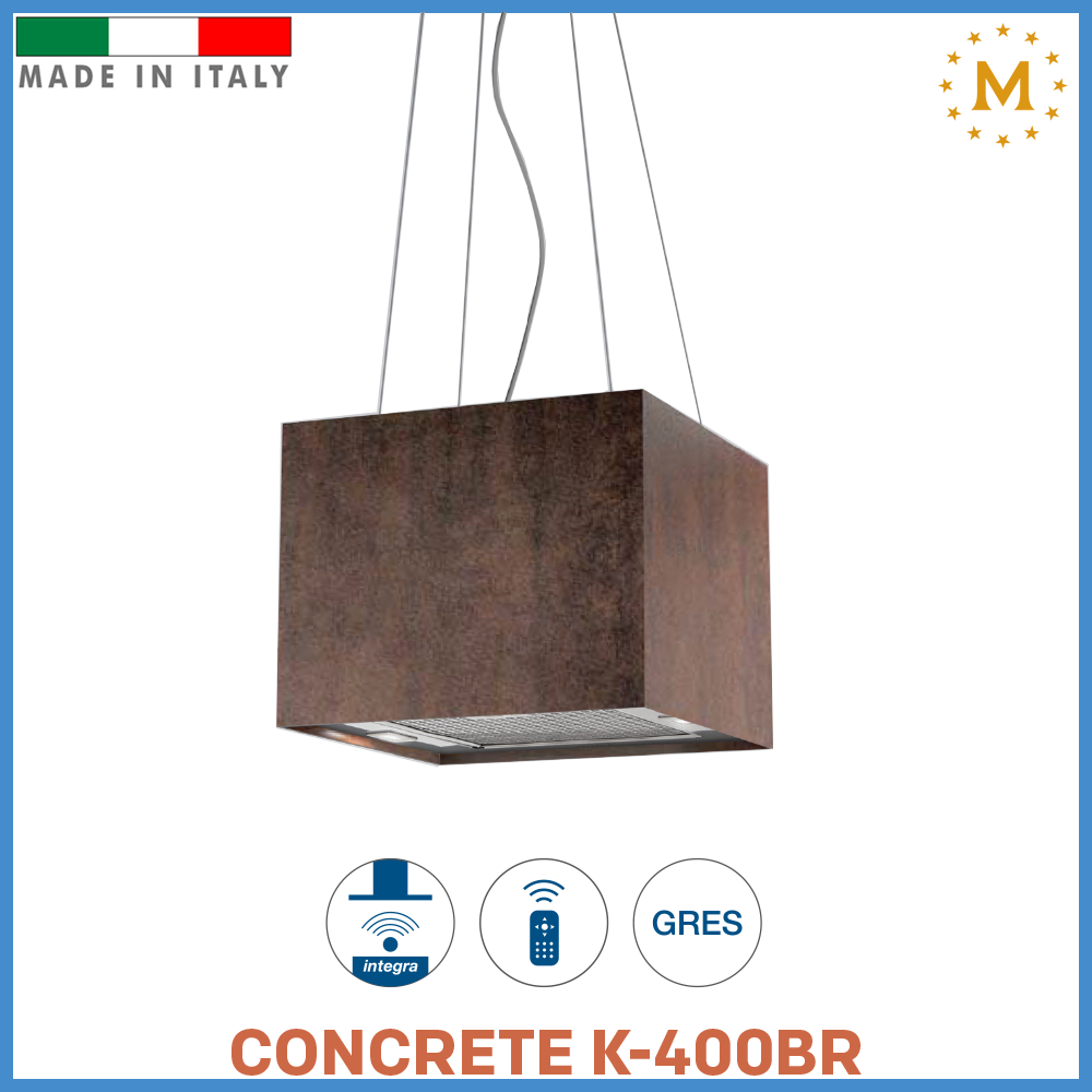 anh-may-hut-mui-malloca-concrete-k400br