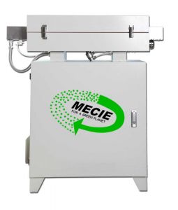 Hệ thống quan trắc khí thải tự động sCEM-HCL