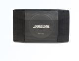 Loa Jarguar KM-880 Pro