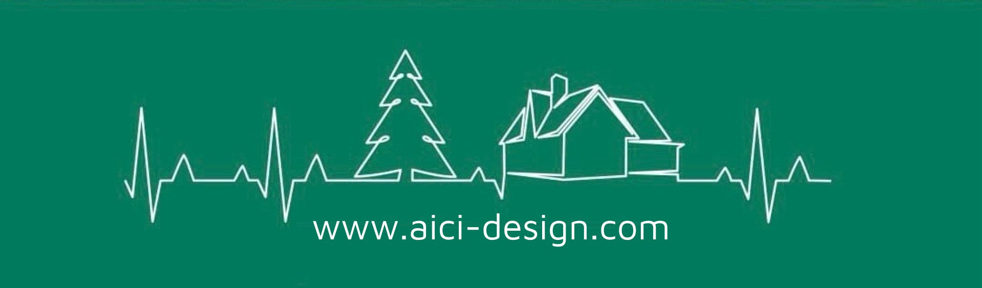 Công ty CP Kiến trúc và Đầu tư AICI Việt Nam