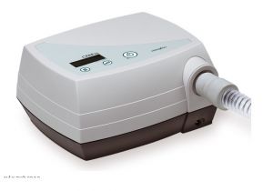 Máy thở CPAP điều trị ngưng thở khi ngủ CPAP20e