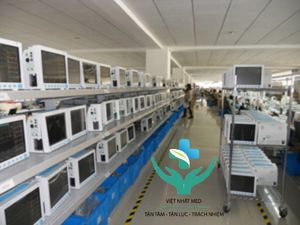 anh-monitor-CMS8000-CMS9000-CMS7000-CMS6000-CMS9200-Contec-tai-Viet-Nhat