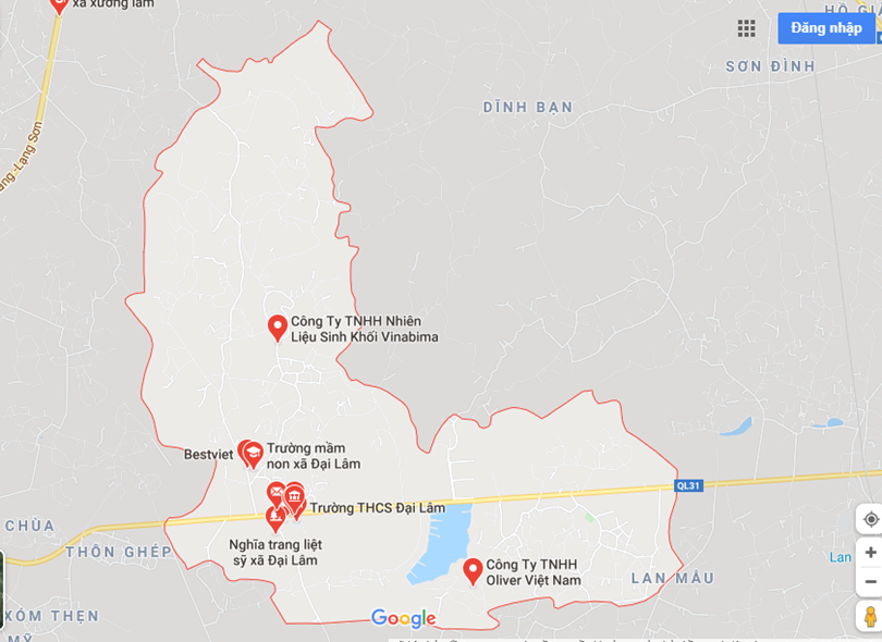 Đồ chơi kinh bắc cung cấp tủ kệ sắt cho trường mầm non tại Đại Lâm Lạng Giang Bắc Giang 