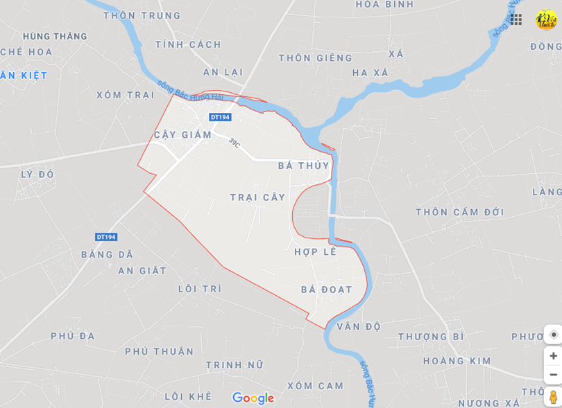 Đồ chơi Kinh Bắc cung cấp nhà phao nhà hơi trên cạn tại Long Xuyên,Bình Giang, Hải Dương. 