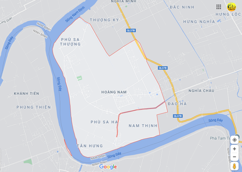 Đồ Chơi Kinh Bắc Cung Cấp Thiết Bị Thể Giục Ngoài Trời tại Hoàng Nam ,Nghĩa Hưng ,Nam Định