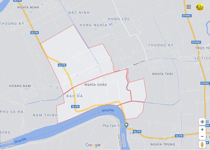 Đồ Chơi Kinh Bắc Cung Cấp Thiết Bị Thể Giục Ngoài Trời tại Nghĩa Châu ,Nghĩa Hưng ,Nam Định 