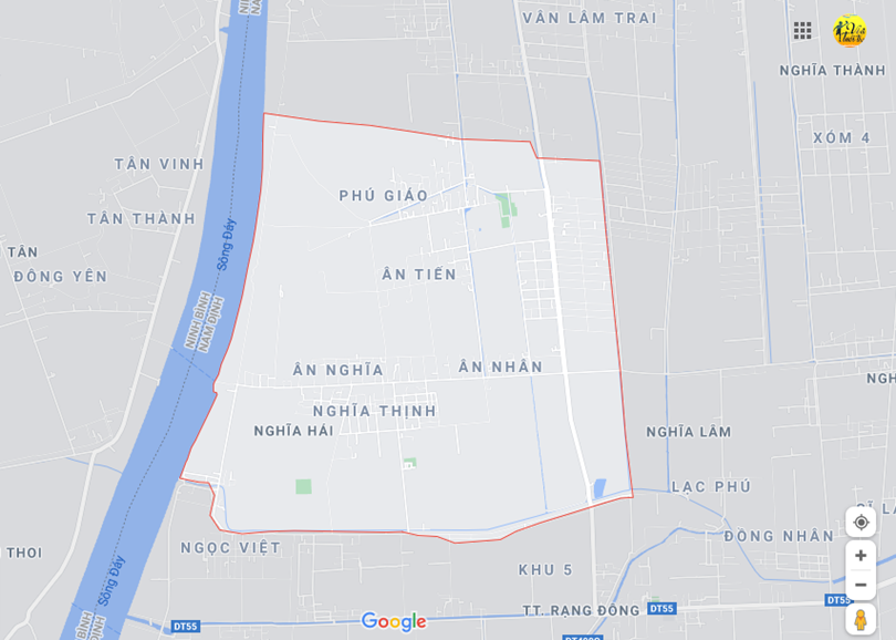 Đồ Chơi Kinh Bắc Cung Cấp Thiết Bị Thể Giục Ngoài Trời tại Nghĩa Hải ,Nghĩa Hưng ,Nam Định 