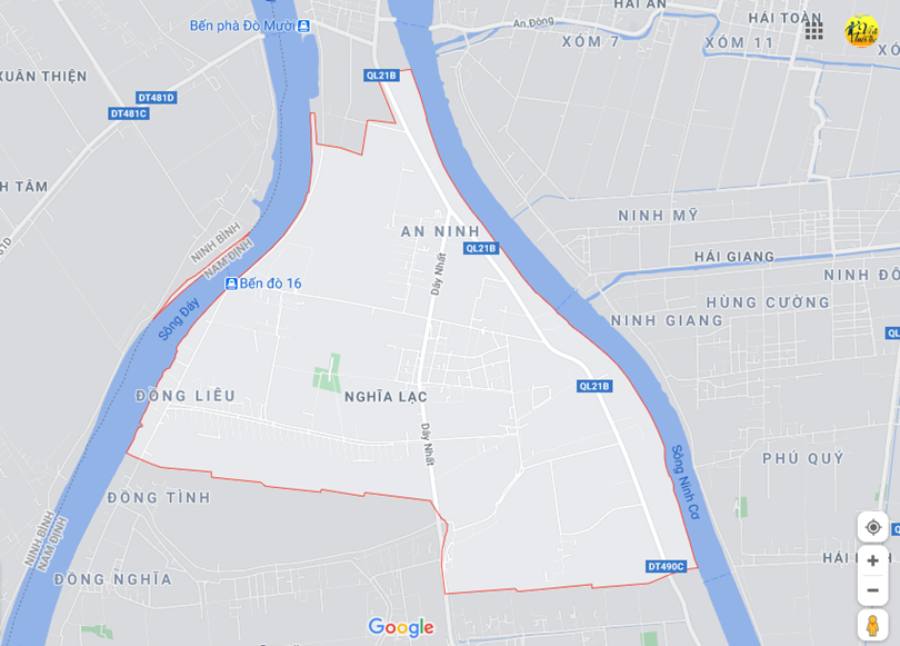 Đồ Chơi Kinh Bắc Cung Cấp Thiết Bị Thể Giục Ngoài Trời tại Nghĩa Lạc ,Nghĩa Hưng ,Nam Định