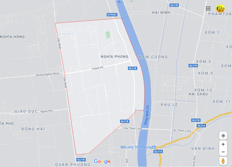 Đồ Chơi Kinh Bắc Cung Cấp Thiết Bị Thể Dục Ngoài Trời tại Nghĩa Phong ,Nghĩa Hưng ,Nam Định 