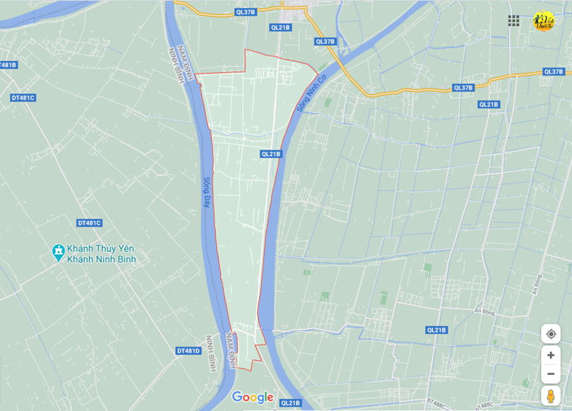 Đồ Chơi Kinh Bắc Cung Cấp Thiết Bị Thể Dục Ngoài Trời tại Nghĩa Sơn ,Nghĩa Hưng ,Nam Định 