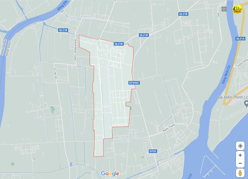 Đồ Chơi Kinh Bắc Cung Cấp Thiết Bị Thể Dục Ngoài Trời tại Nghĩa Thịnh ,Nghĩa Hưng ,Nam Định 