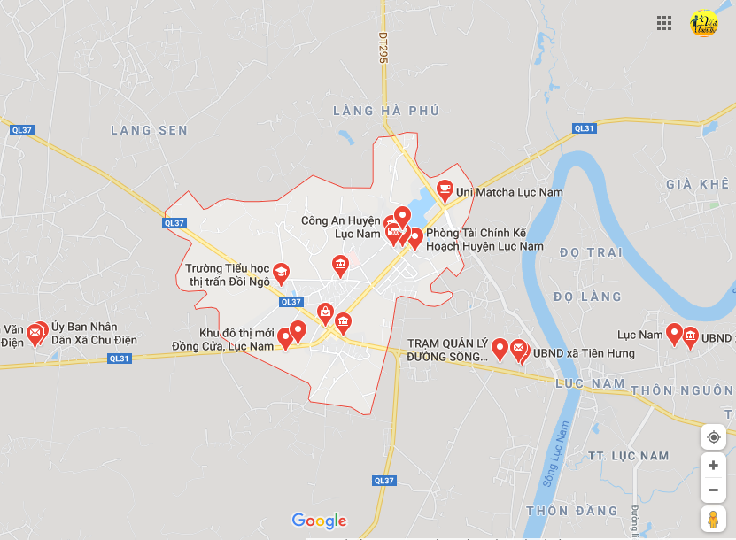 Đồ Chơi Kinh Bắc cung cấp bóng cho trẻ em tại Đồi Ngô,Lục Nam,Bắc Giang 