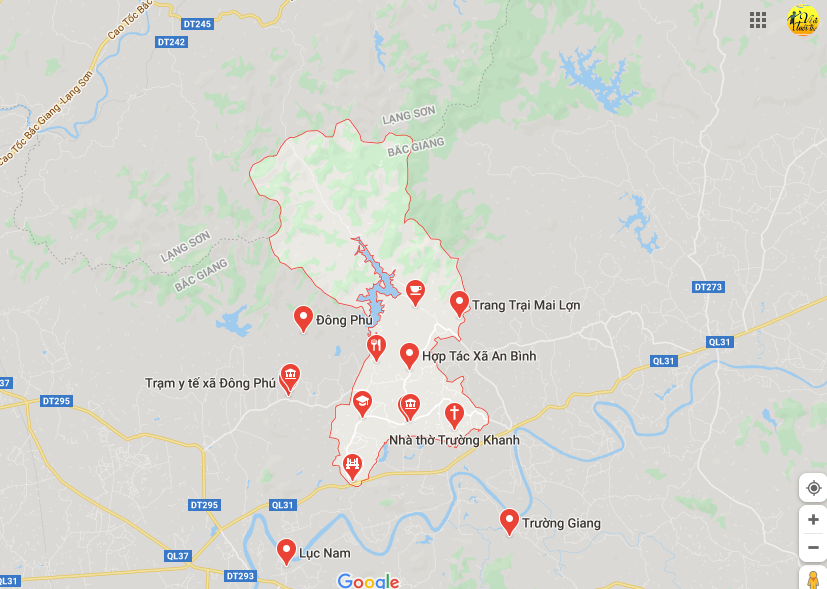 Đồ Chơi Kinh Bắc cung cấp bóng cho trẻ em tại Đông Hưng,Lục Nam,Bắc Giang 