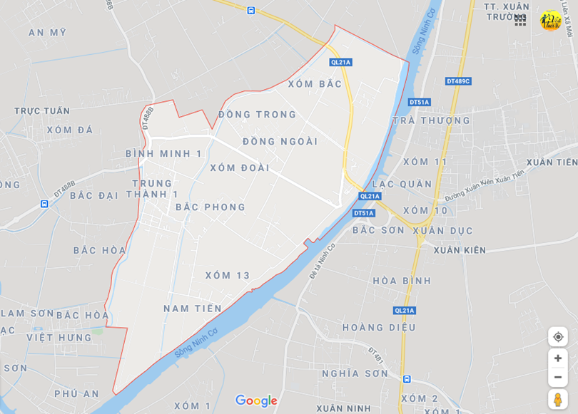 Đồ Chơi Kinh Bắc cung cấp Trò Câu Cá cho khu vui chơi tại Việt Hùng,Trực Ninh,Nam Định