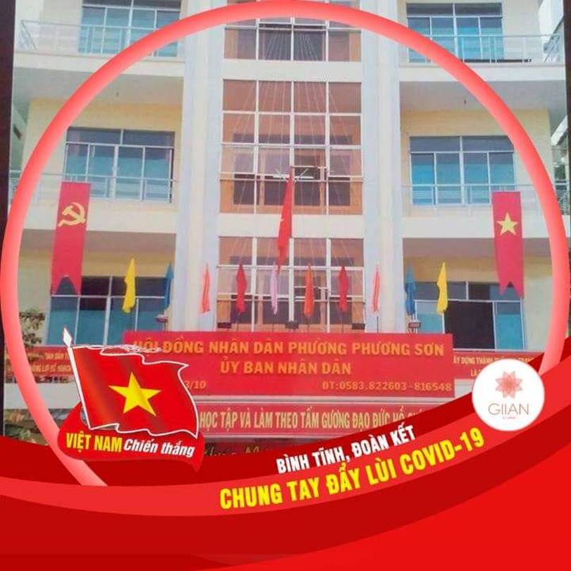 Phương Sơn, TP Nha Trang, Khánh Hòa