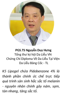 PGS-TS-Nguyen_duy_hung