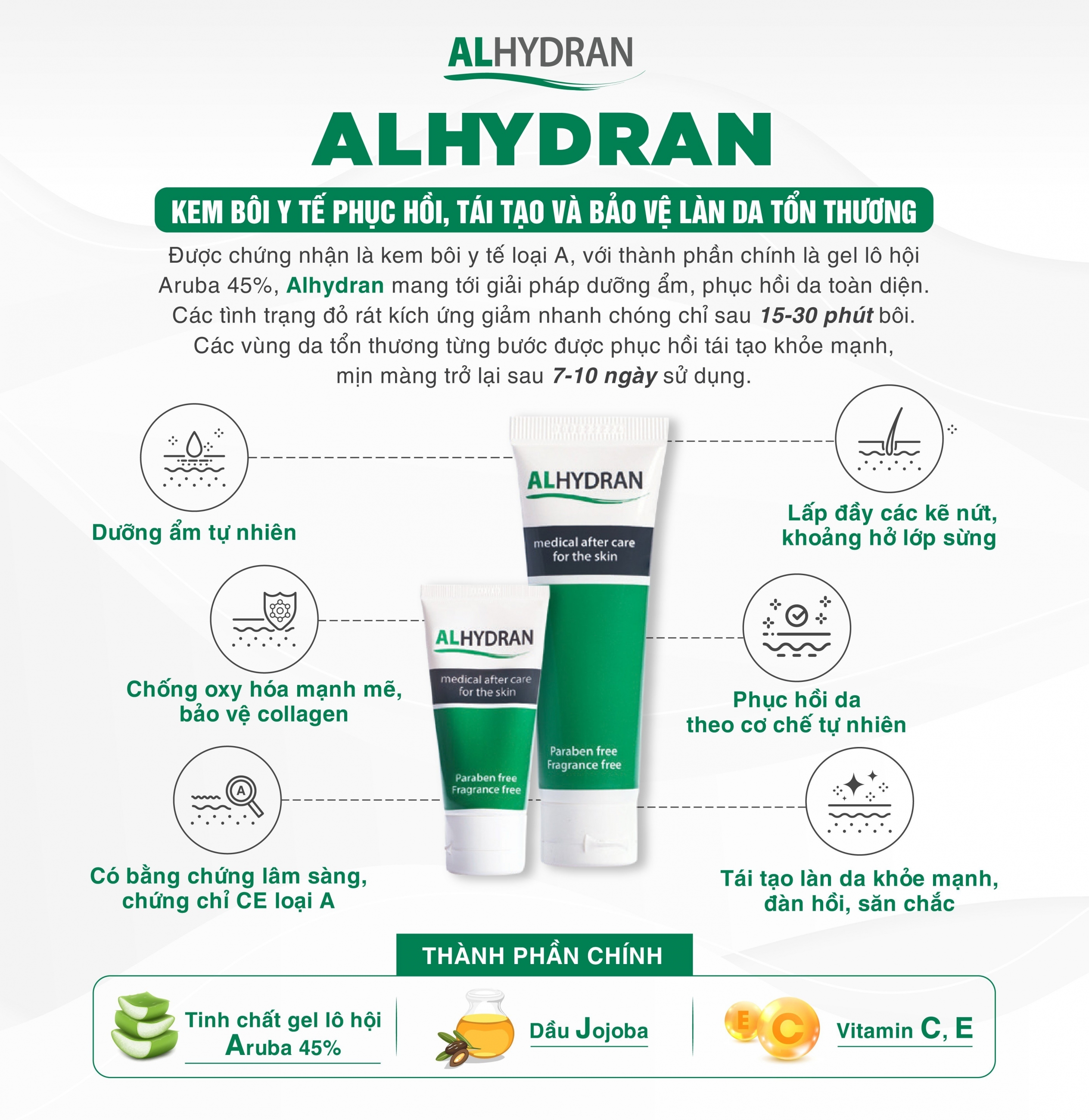 alhydran15ml-bio