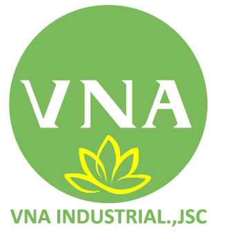 Công ty Cổ phần công nghiệp VNA