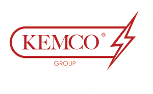 KEMCO GROUP